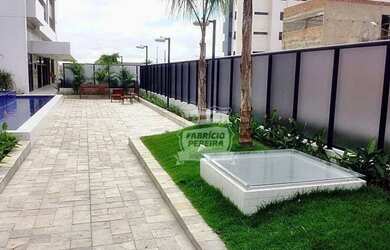 Imagem 16: Apartamento com 4 dormitórios à venda, 282 m² por R$ 1.694.500,00 -...