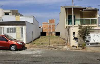 Imagem 7: Terreno em Americana. 150m² de Área