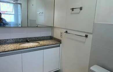 Imagem 13: Vendo apartamento no Condomínio Authentic Recife