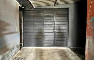 Imagem 3: VENDO LOTE COM 2 RESIDÊNCIAS NA QNN 05- CEILÂNDIA NORTE