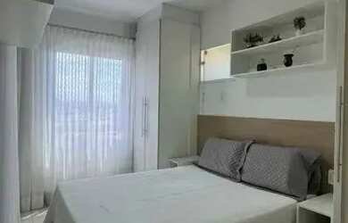 Imagem 16: Oportunidade na Praia de Itaparica 1 quarto porteira fechada