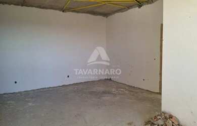 Imagem 9: Excelente apartamento no Life Residence