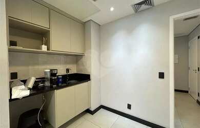 Imagem 8: Salas à venda em Santana - SP