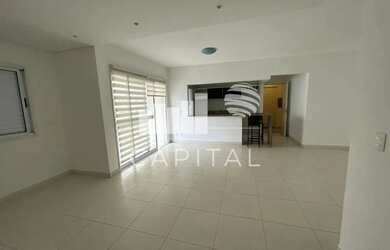 Imagem 5: Venda e Locação de Apartamento Alphaville