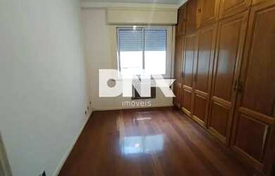 Imagem 11: Apartamento-À VENDA-Ipanema-Rio de Janeiro-RJ