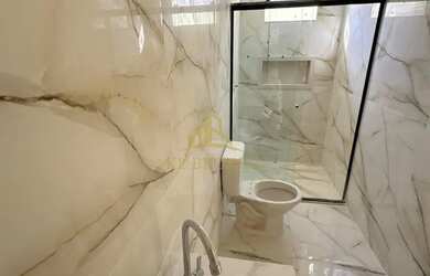 Imagem 11: CASA Á VENDA ARVOREDO PINHEIRAL