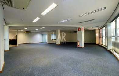 Imagem 5: Prédio à venda, 3 vagas, Santa Efigênia - Belo Horizonte/MG