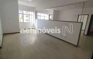 Imagem 4: Locação Conjunto de salas Lourdes Belo Horizonte