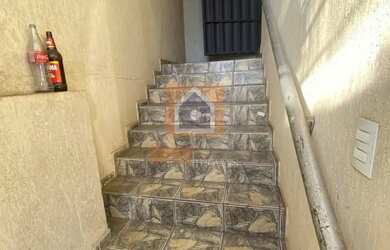 Imagem 2: Apartamento locação na região do Contorno