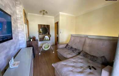 Imagem 10: à vendaCoberturaAlvoradaContagem