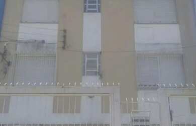 Imagem 9: Apartamento-02-Dormitorios-Menino Deus