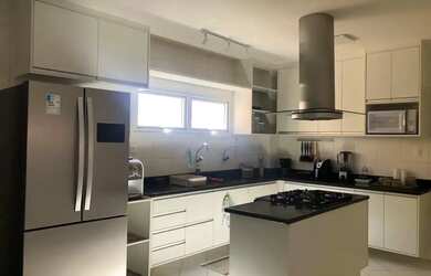 Imagem 12: ALUGO CASA 4/4 VILAS DO ATLÂNTICO