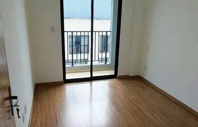 Imagem 10: Apartamento Avenida Rio Branco 4 quartos