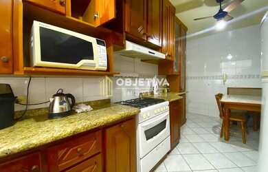 Imagem 4: Apartamento para locação, Centro, Novo Hamburgo, RS