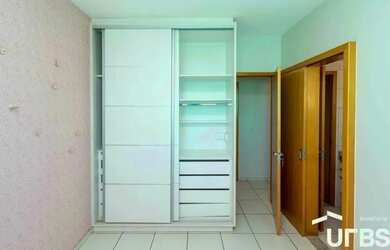 Imagem 8: Apartamento de 3 quartos no Setor Bela Vista - Goiânia - GO