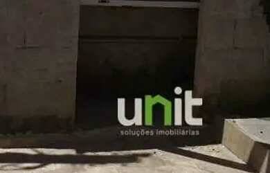 Imagem 13: Casa com 4 dormitórios à venda, 880 m² por R$ 460.000,00 - Rio do Ouro...