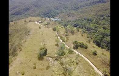 Imagem 12: Fazenda à venda, zona rural, São Miguel do Passa Quatro, GO