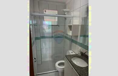 Imagem 12: Apartamento de 1 quarto no Cascatinha para alugar