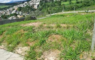 Imagem 10: Lote a venda bairro Vila Veneza, Conselheiro Lafaiete MG