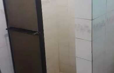 Imagem 5: Vendo excelente casa à 200 m praia de Guaratiba Maricá