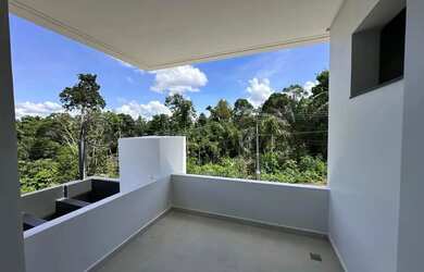 Imagem 5: Reserva do Parque Condomínio Residencial | Com 4 dormitórios