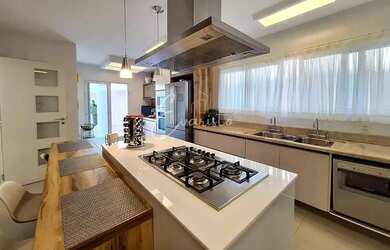 Imagem 16: Casa a Venda no bairro Camboinhas - Niteroi, RJ