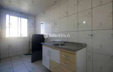 Imagem 2: Apartamento para ALUGAR, Parque São Vicente, Mauá, SP