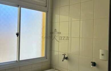 Imagem 14: Oportunidade - Apartamento - Jardim Esplanada - Residencial Alto Boa Vista...