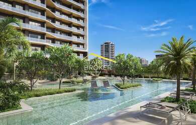 Imagem 16: Beach Class Unique