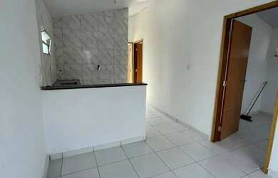 Imagem 9: NOVA CIDADE - Casa Térrea para venda com 2 quartos em Cidade Nova - Manaus...