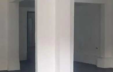 Imagem 8: LOJA - JARDIM IVANA - SP. 120m² de Área