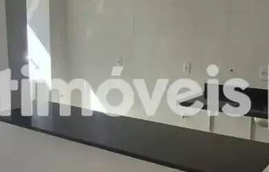 Imagem 7: Residencial Jade Apartamento 2 Quartos Prédio Novo Samambaia Norte