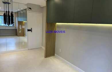 Imagem 14: APARTAMENTO RESIDENCIAL em LAURO DE FREITAS - BA, BURAQUINHO