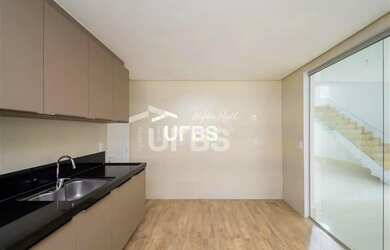 Imagem 16: Sobrado no Portal do Sol I