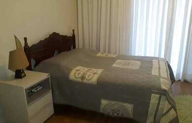 Imagem 14: Casa à venda com 3 quartos, no Parque Portugal!