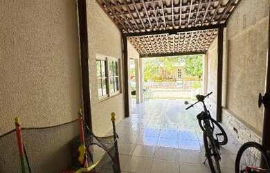 Imagem 8: Vendo Casa no Condomínio Porto Caribe