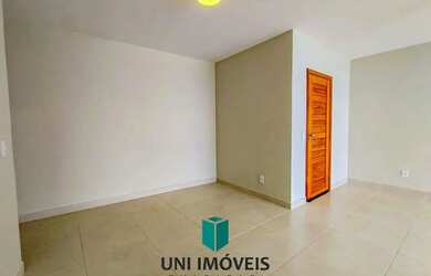 Imagem 6: Apartamento Frente Mar Praia dos Namorados - Conforto e Localização...