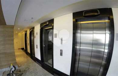 Imagem 14: Salas à venda em Santana - SP