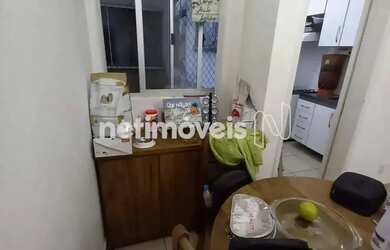 Imagem 15: Venda Apartamento 2 quartos Renascença Belo Horizonte