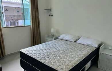 Imagem 9: Casa - Saquarema - Jaconé