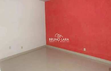 Imagem 11: Casa com 5 dormitórios para alugar, 100 m² por R$ 3.516,66/mês - Centro...