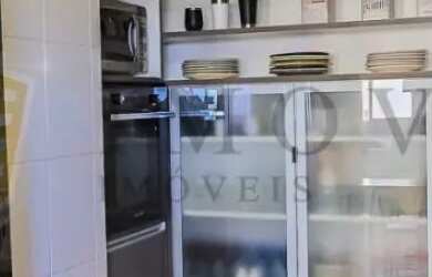 Imagem 15: Apartamento Duplex Alto Padrão, Av. João Fiusa, 240m², R$ 1.500.000,00