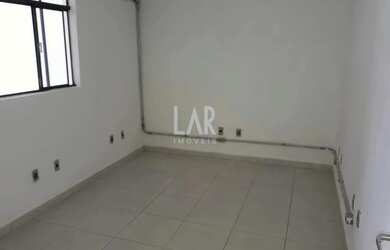 Imagem 8: Galpão para aluguel, 4 vagas, Jardim Canadá - Nova Lima/MG