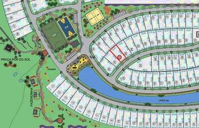 Imagem 5: Riviera Condomínio Clube - Laranjal