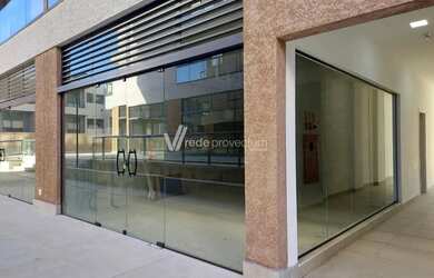 Imagem: O depósito possui 1 Vaga na garagem, 36m² de Área e está