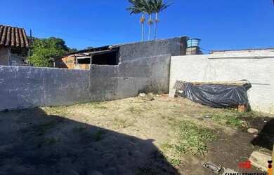 Imagem 10: Linda casa na Praia, prontinha para uso apenas 210 mil