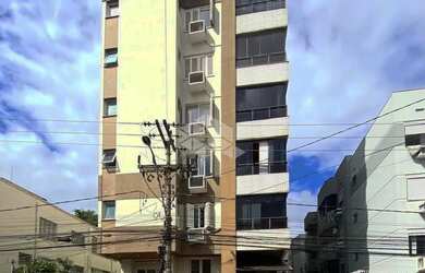 Imagem 2: Cobertura Espetacular com 3 Quartos, Suíte, Piscina e Vista Panorâmica