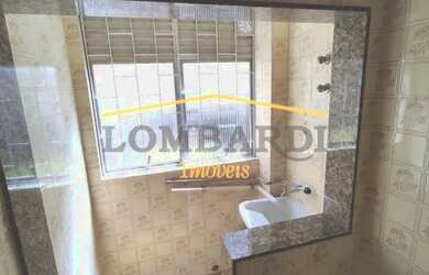 Imagem 9: APARTAMENTO RESIDENCIAL em PORTO ALEGRE - RS, HIGIENÓPOLIS