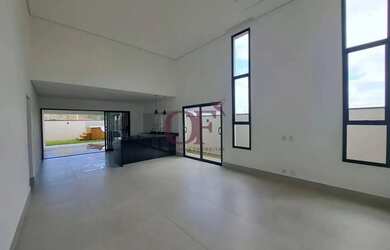 Imagem 4: Casa à venda no bairro Itupeva em Itupeva/SP