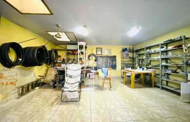 Imagem 16: Casa a venda com 3 dormitórios e 3 banheiros no Bairro Medianeira em Santa Maria